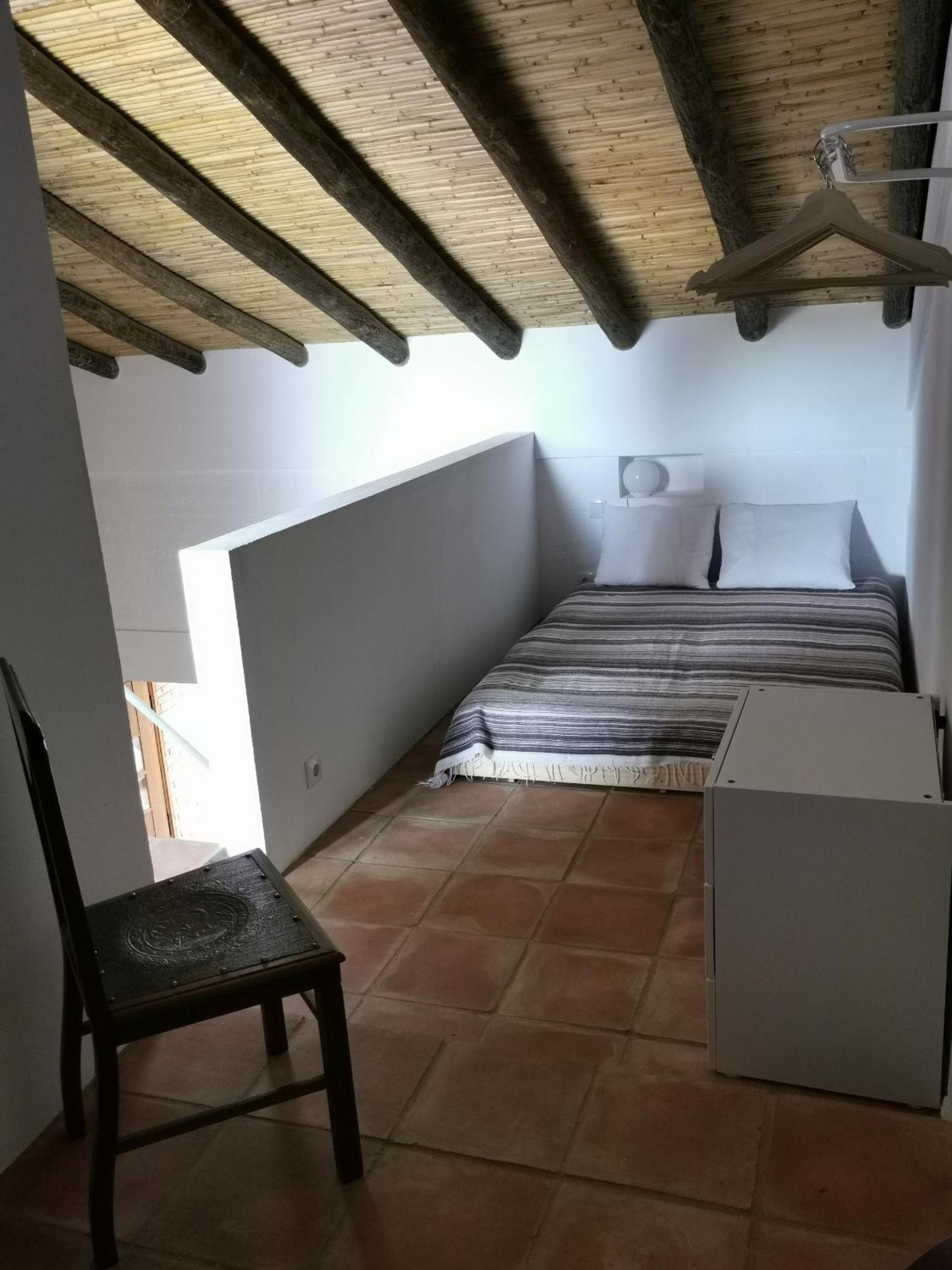 라고아 Beguest Casas De Taipa 빌라 외부 사진