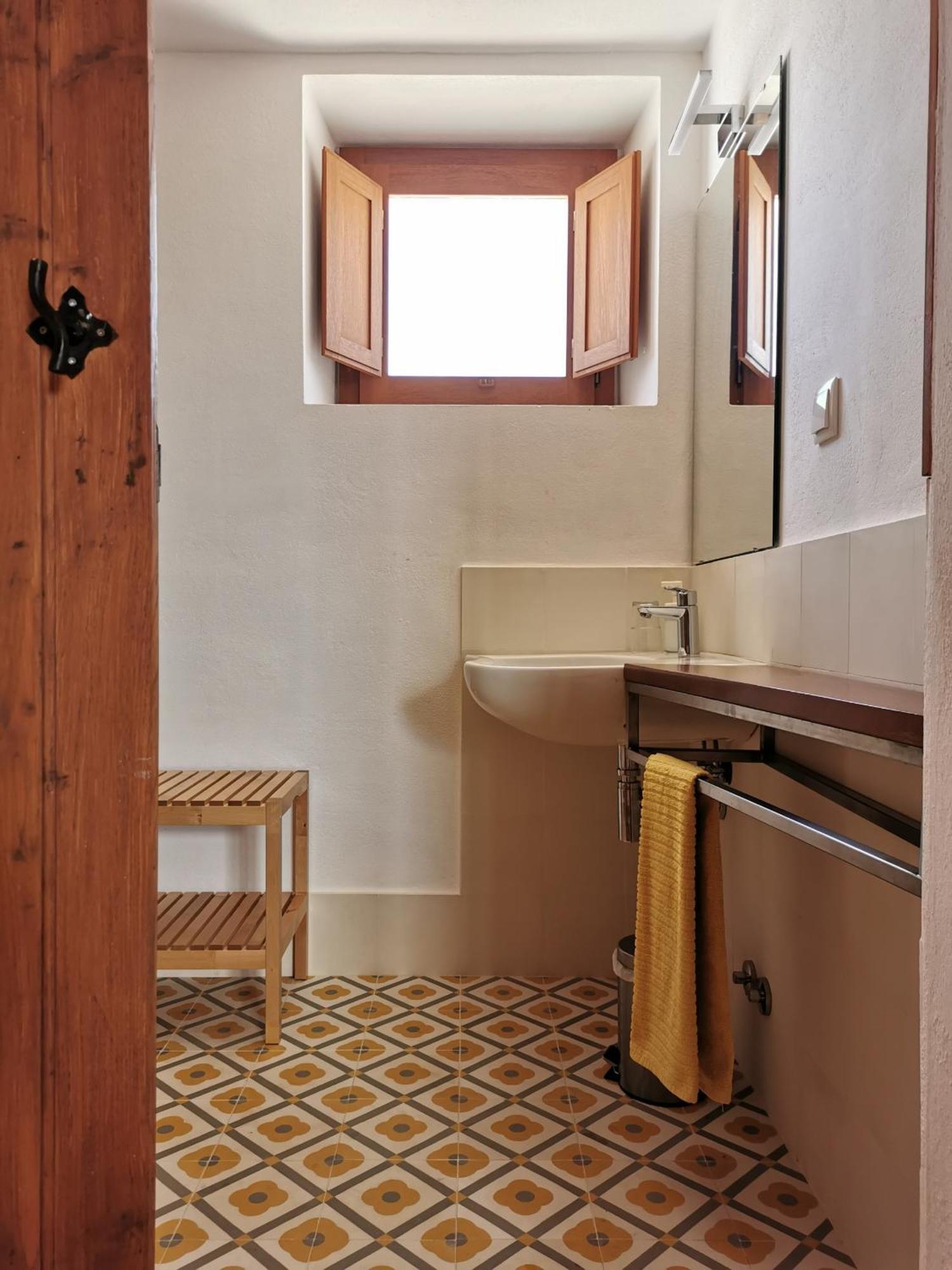라고아 Beguest Casas De Taipa 빌라 외부 사진