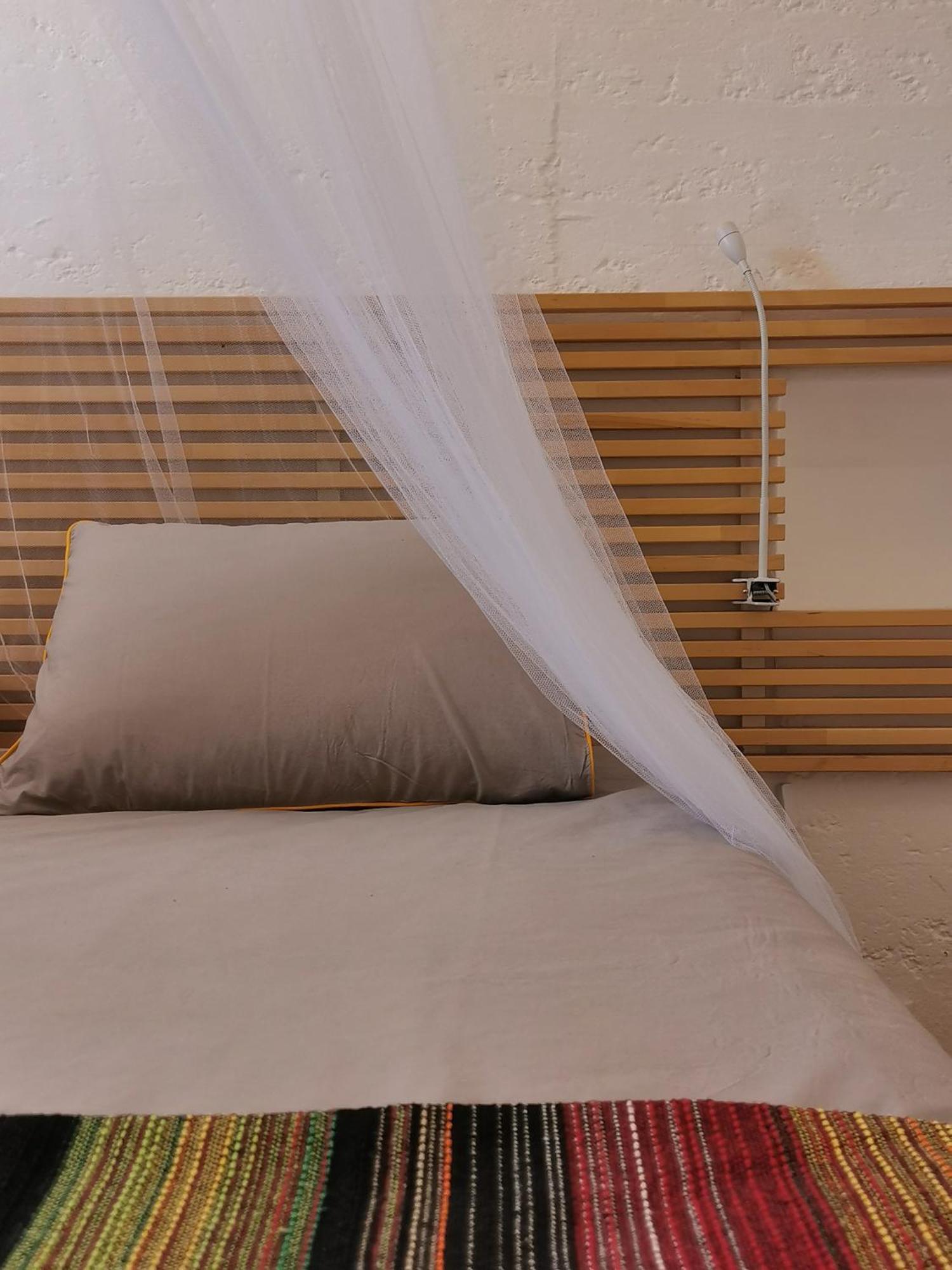 라고아 Beguest Casas De Taipa 빌라 외부 사진