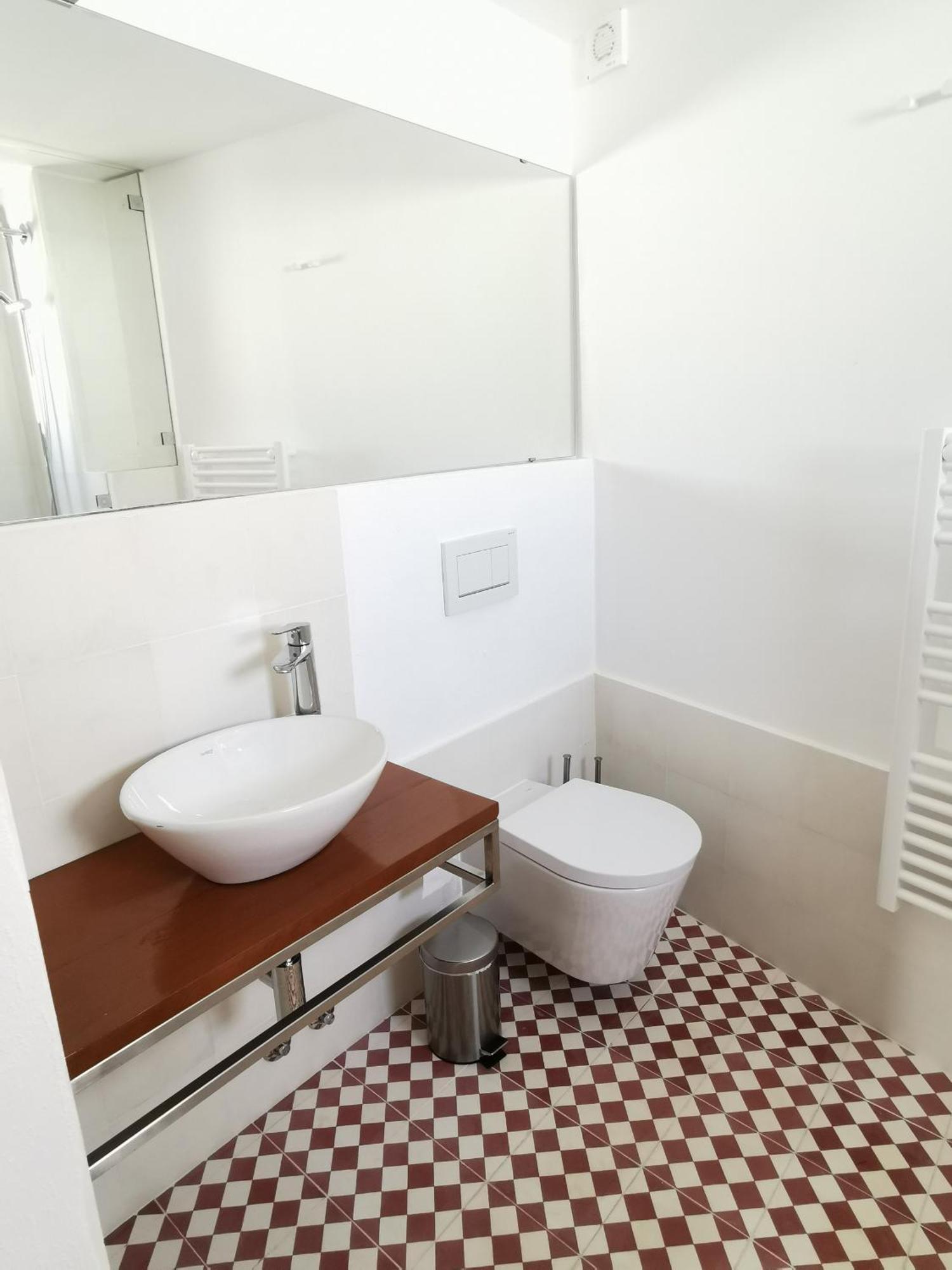 라고아 Beguest Casas De Taipa 빌라 외부 사진