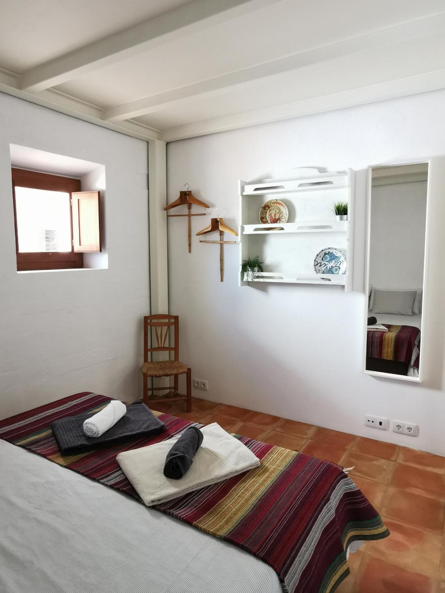 라고아 Beguest Casas De Taipa 빌라 외부 사진