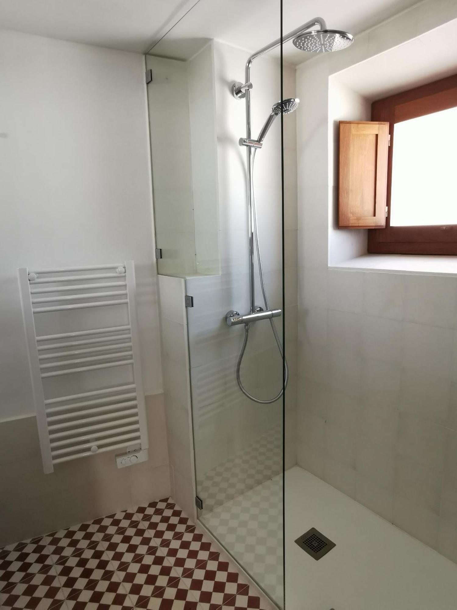 라고아 Beguest Casas De Taipa 빌라 외부 사진