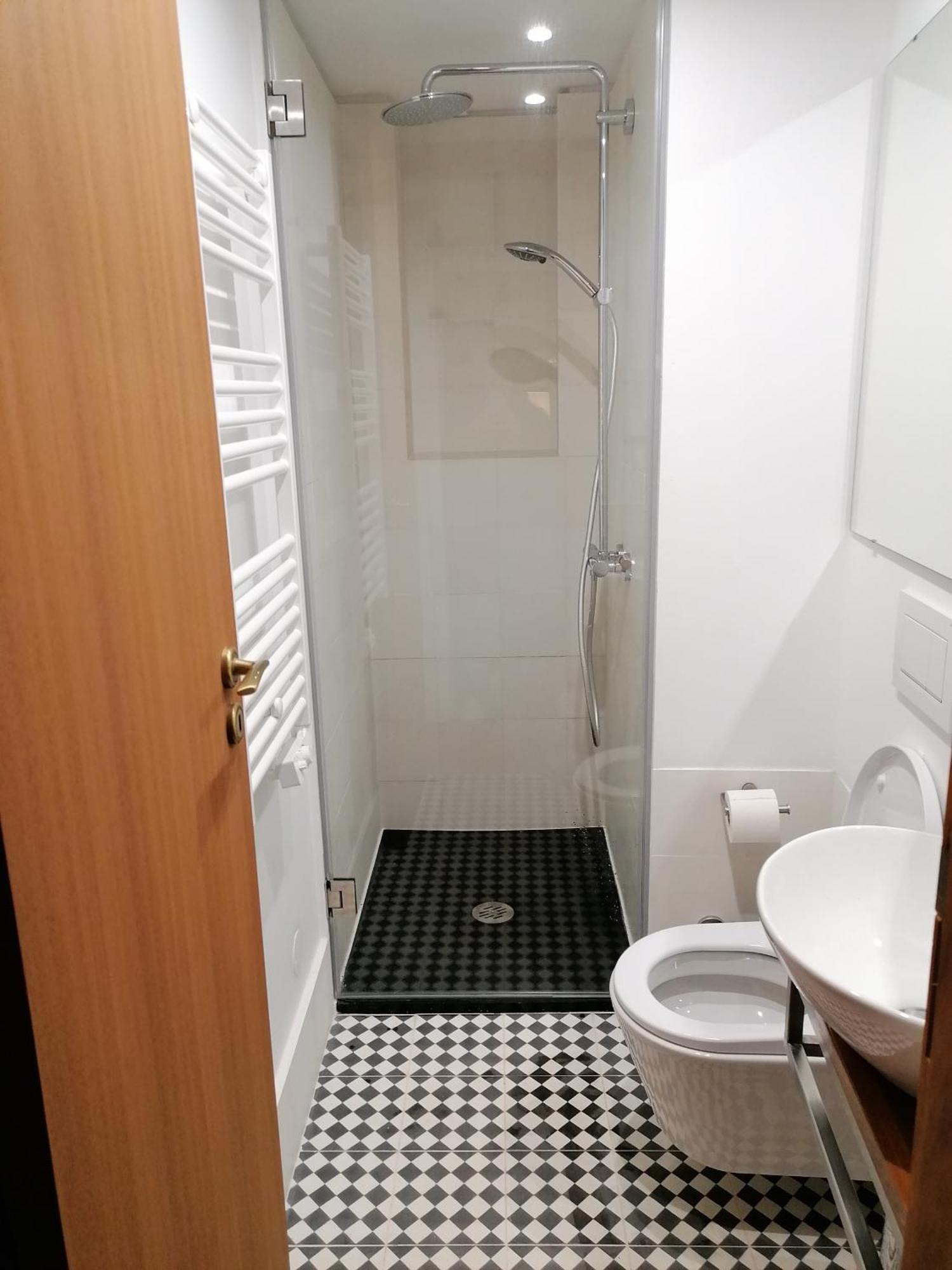 라고아 Beguest Casas De Taipa 빌라 외부 사진